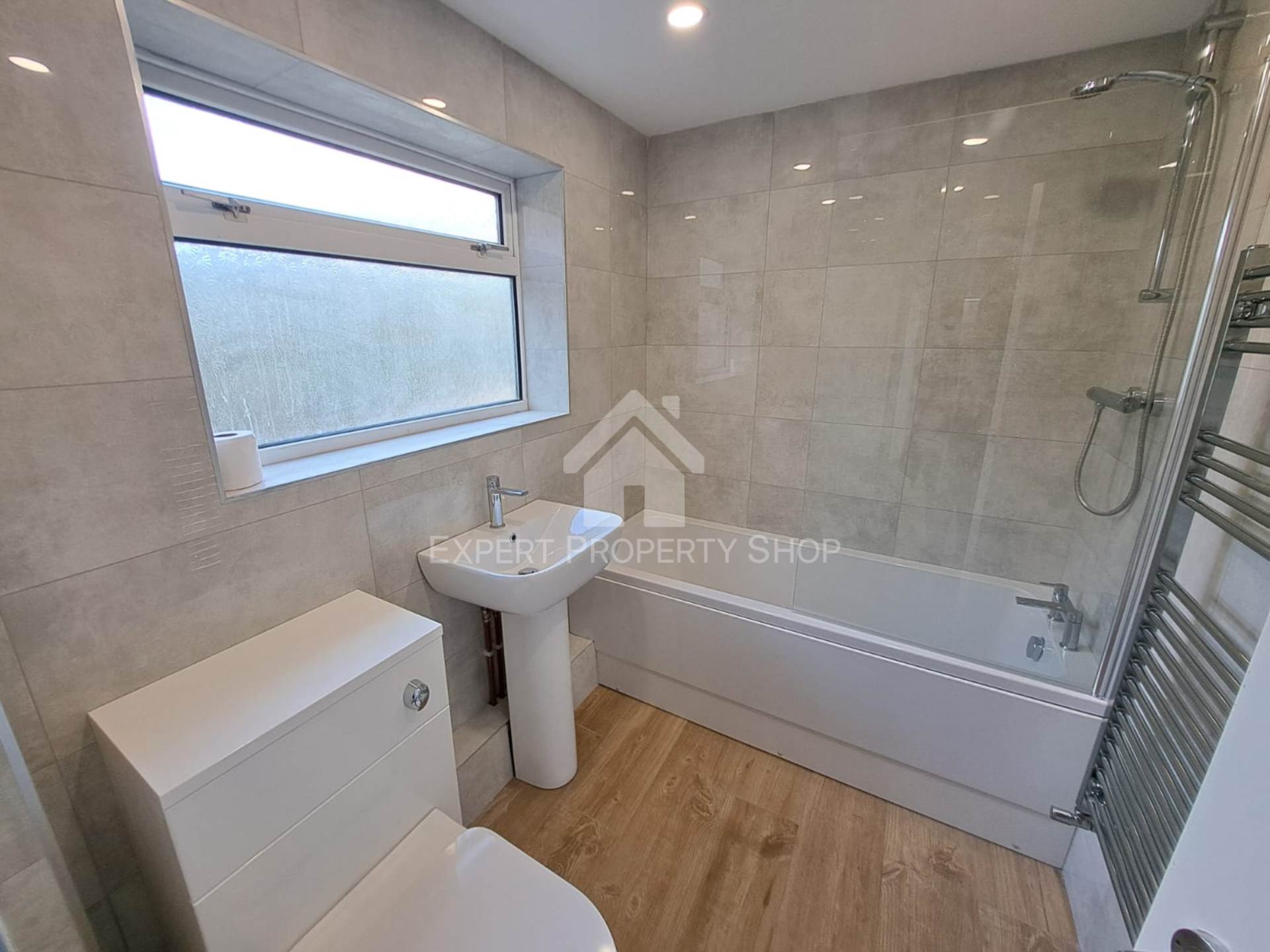 John Street, Worksop, Image 6