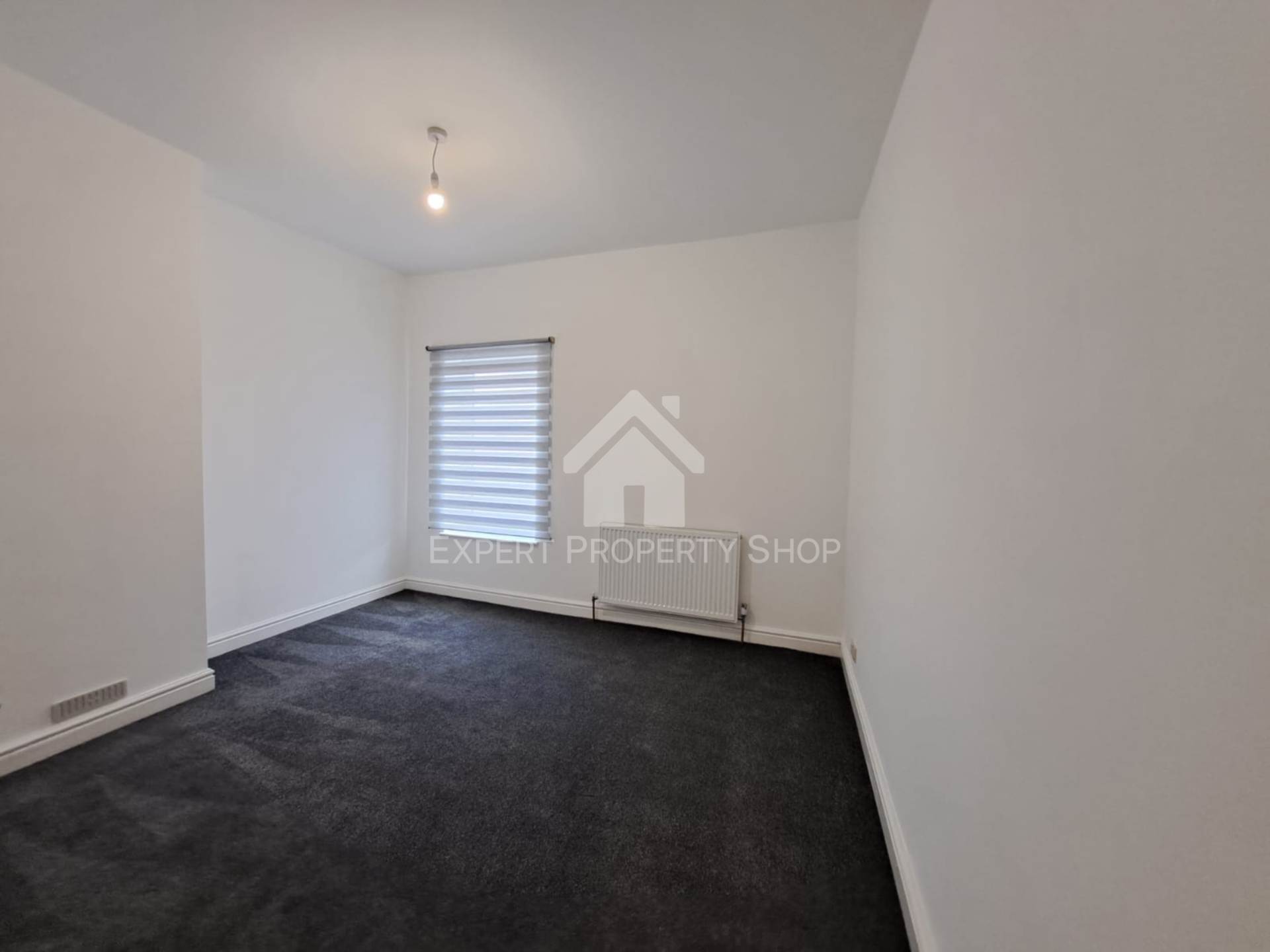 John Street, Worksop, Image 7