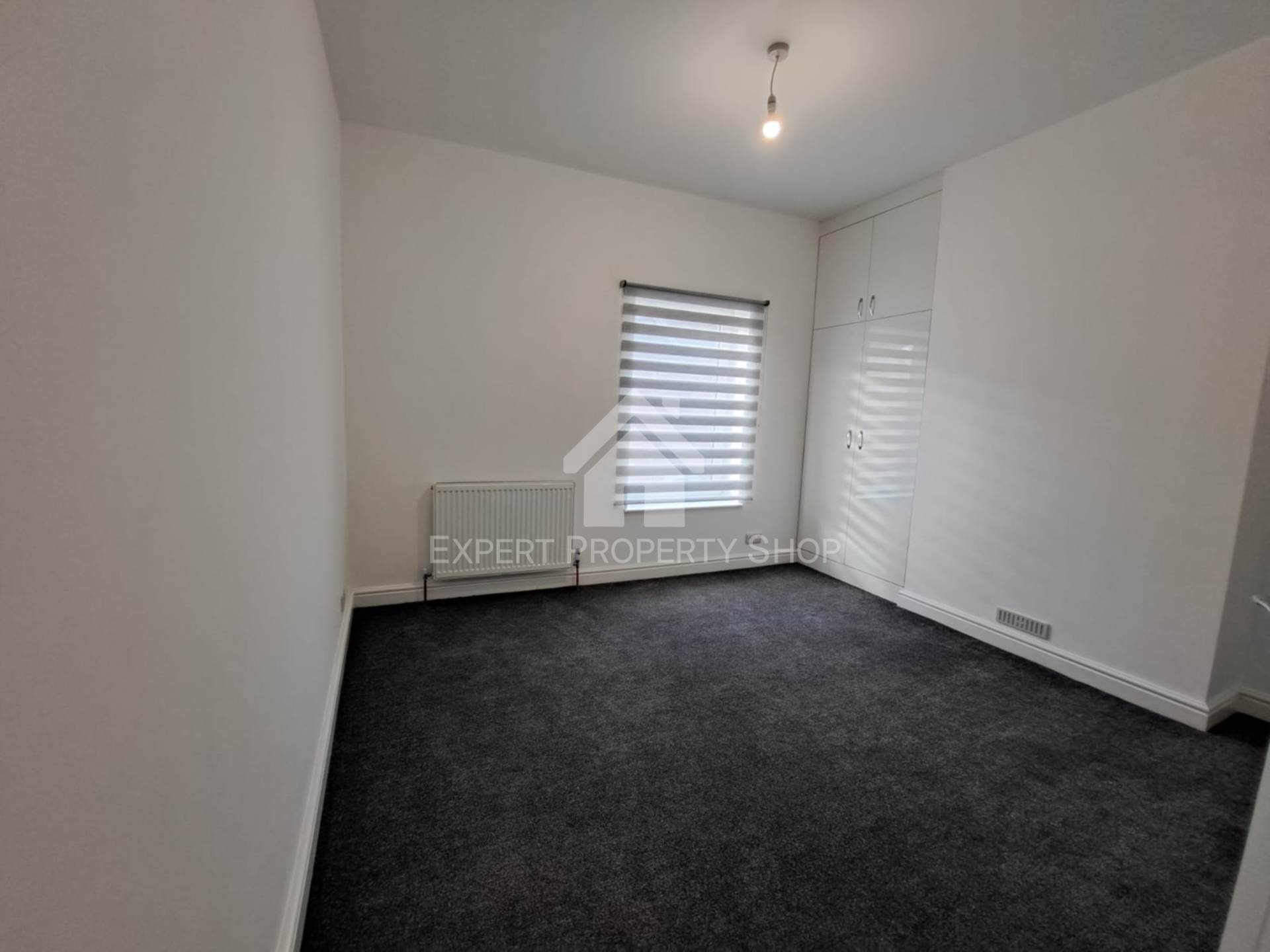 John Street, Worksop, Image 8