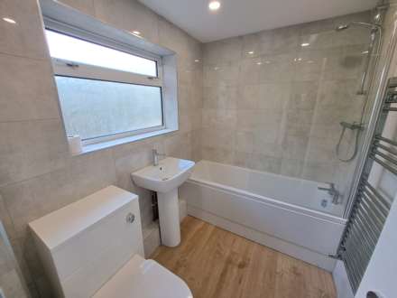 John Street, Worksop, Image 6