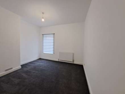 John Street, Worksop, Image 7