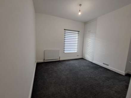 John Street, Worksop, Image 8