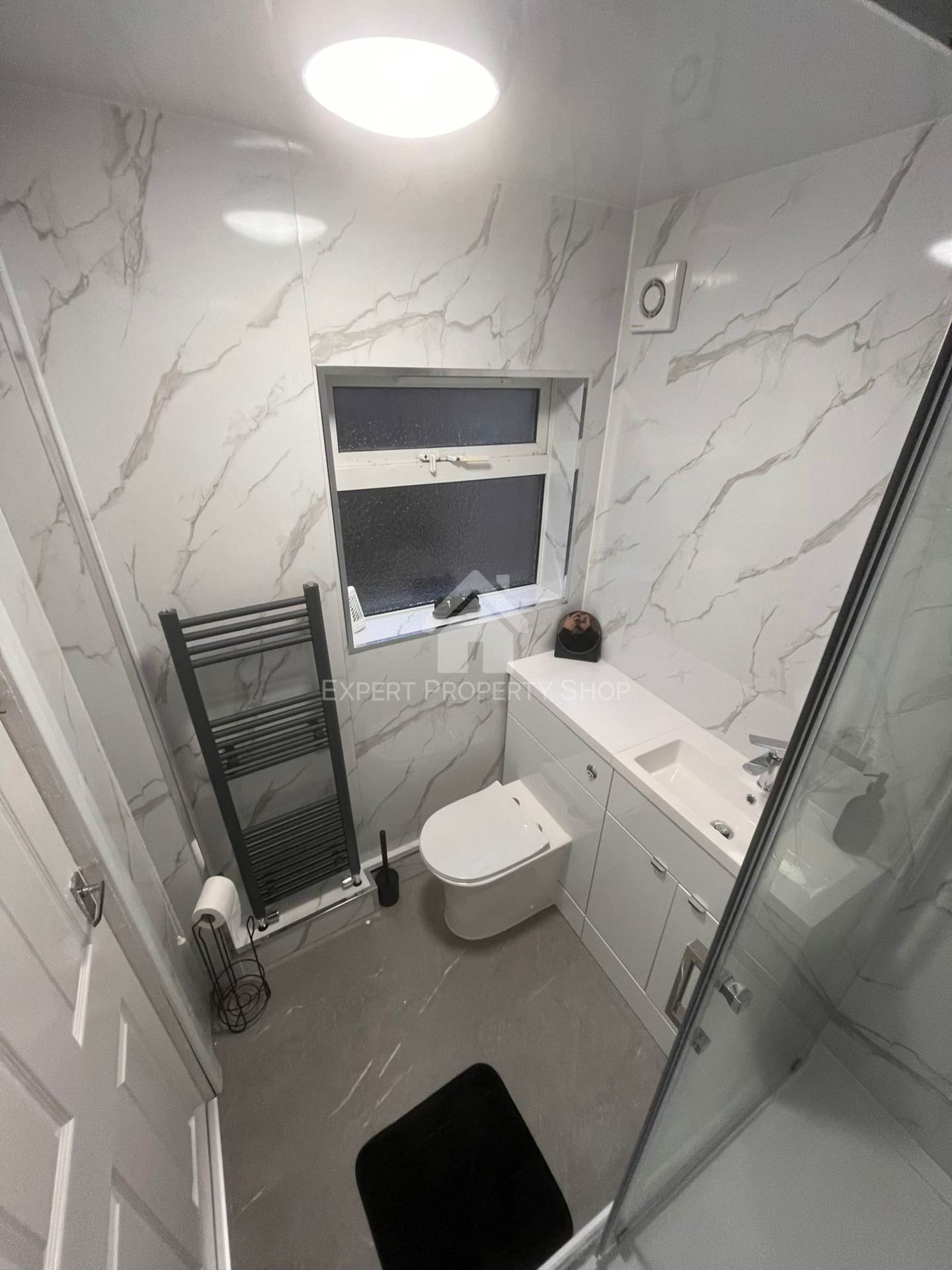 Room 1, Newcastle Avenue, Worksop, Image 8