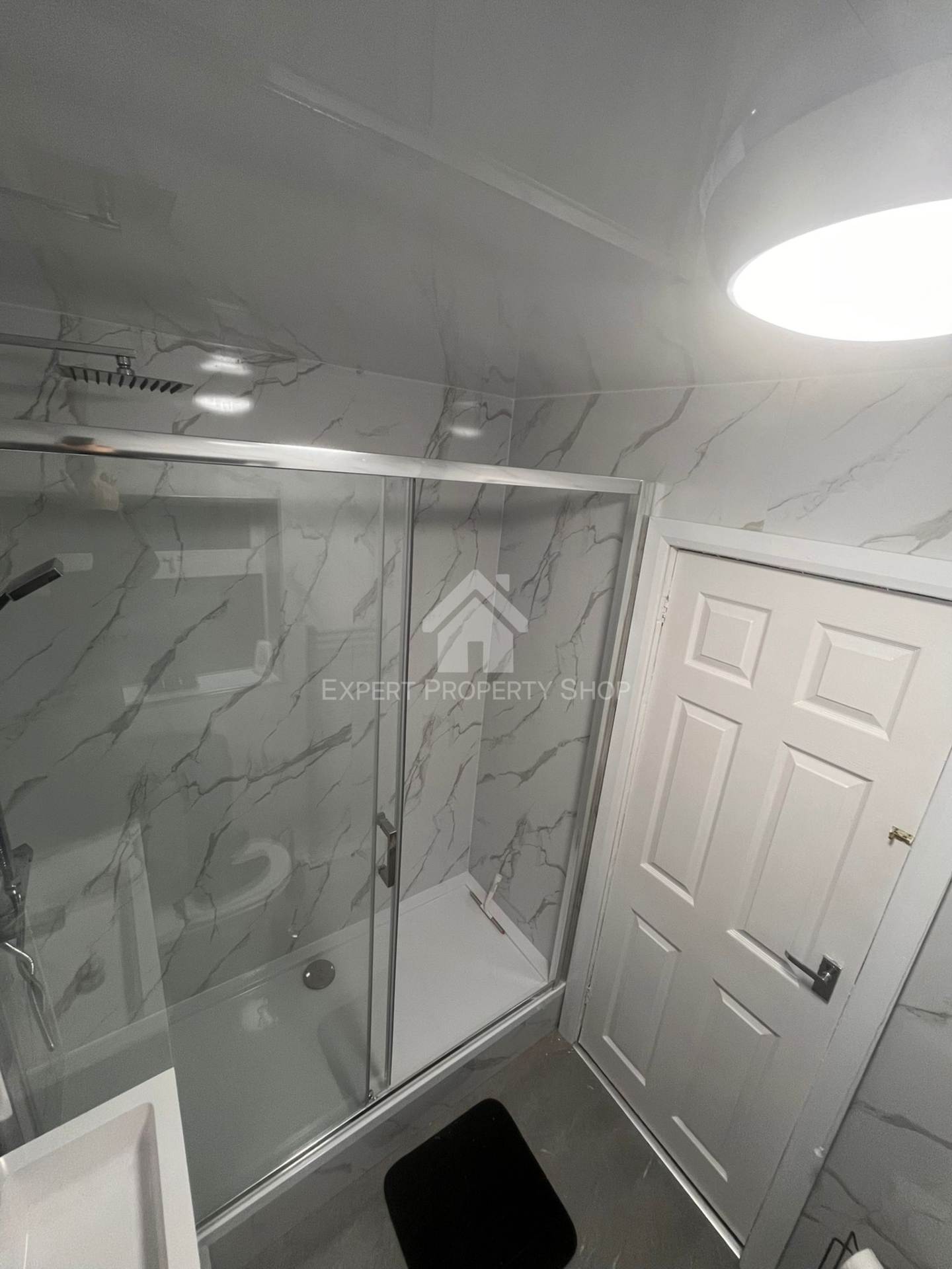 Room 1, Newcastle Avenue, Worksop, Image 9