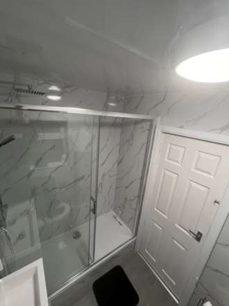 Room 1, Newcastle Avenue, Worksop, Image 9