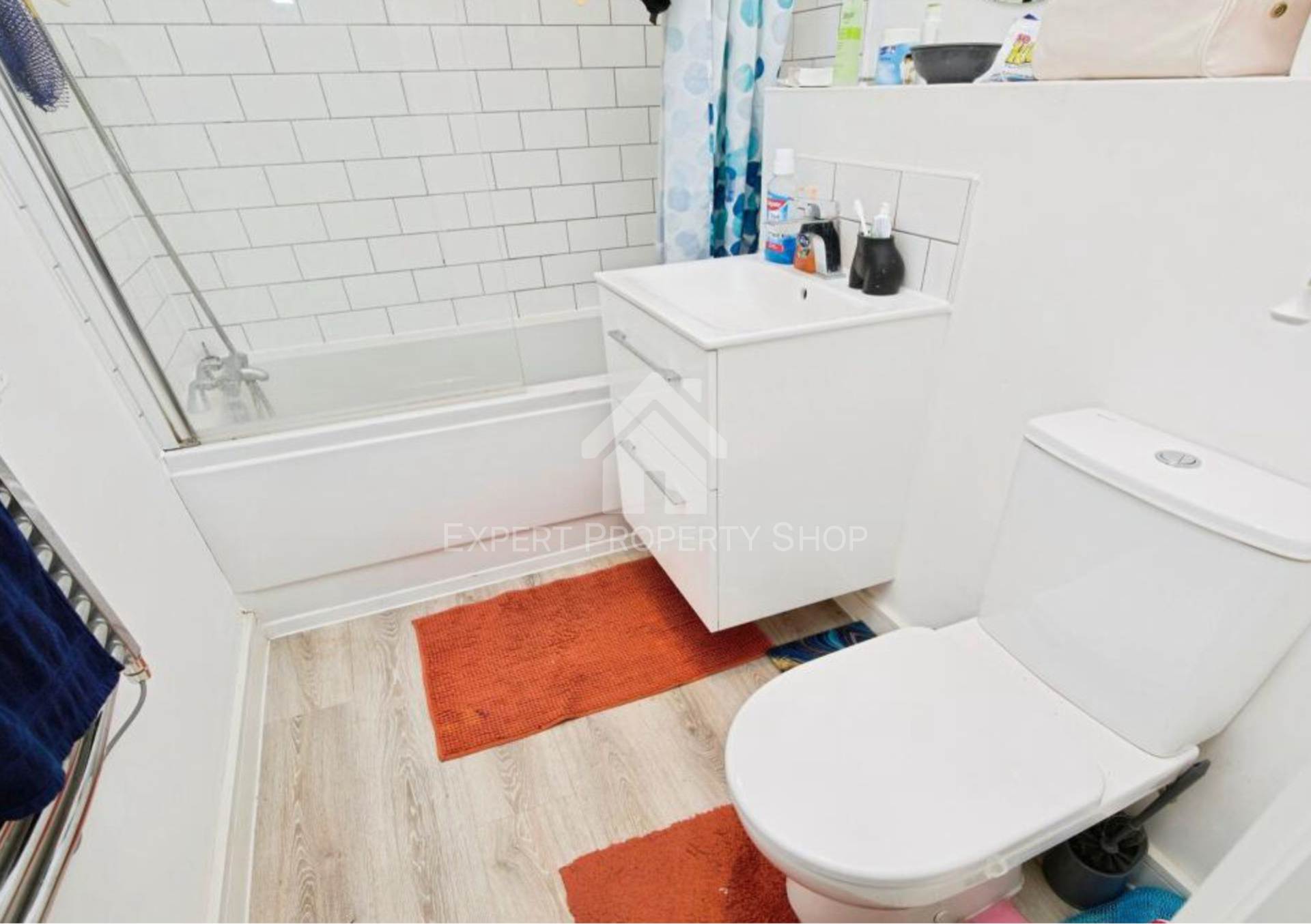 Erasmus Drive, Derby, Image 10