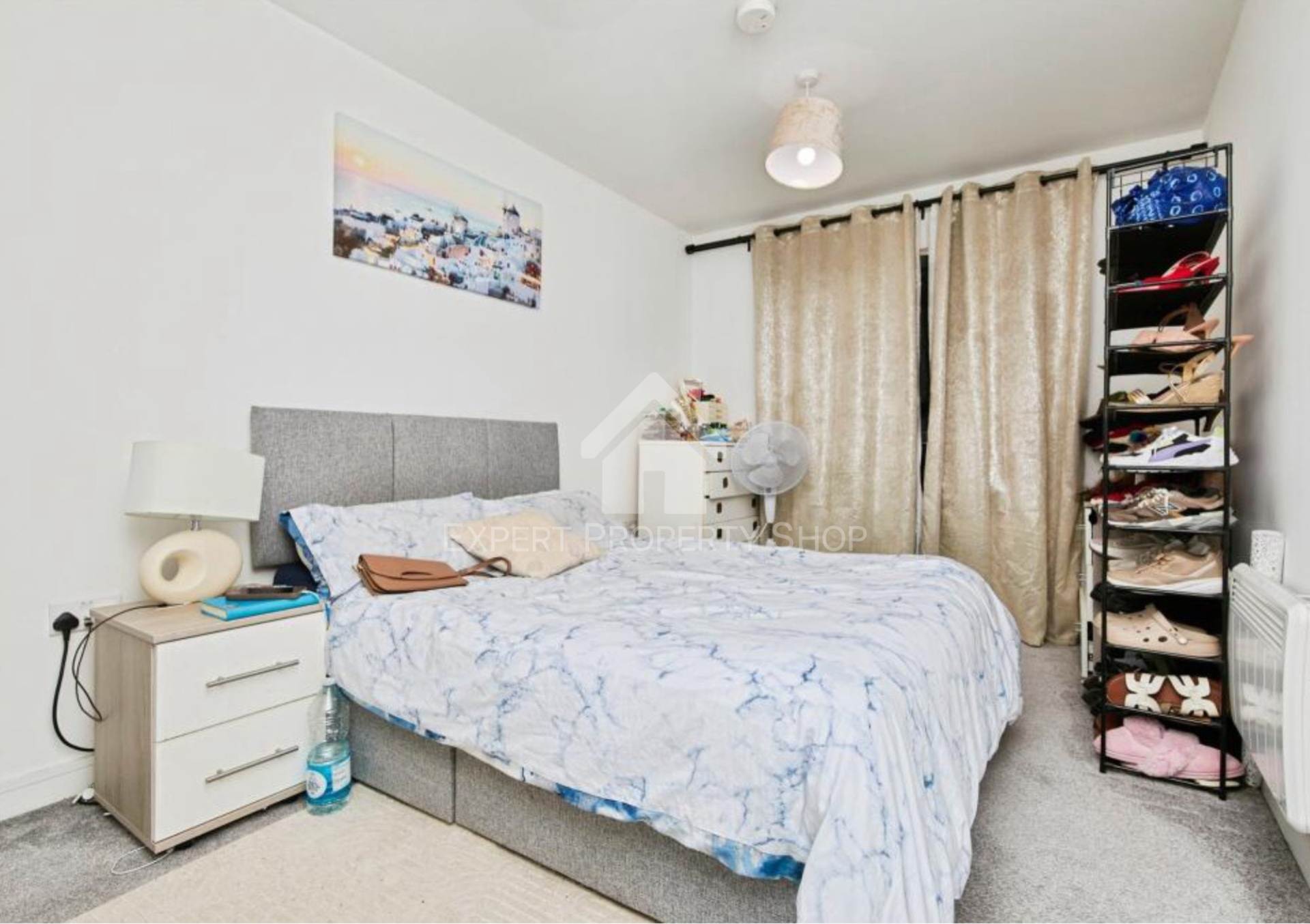 Erasmus Drive, Derby, Image 11