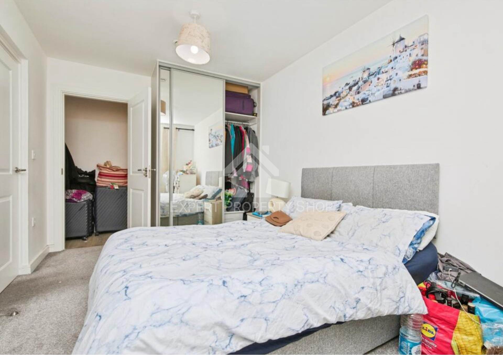 Erasmus Drive, Derby, Image 12