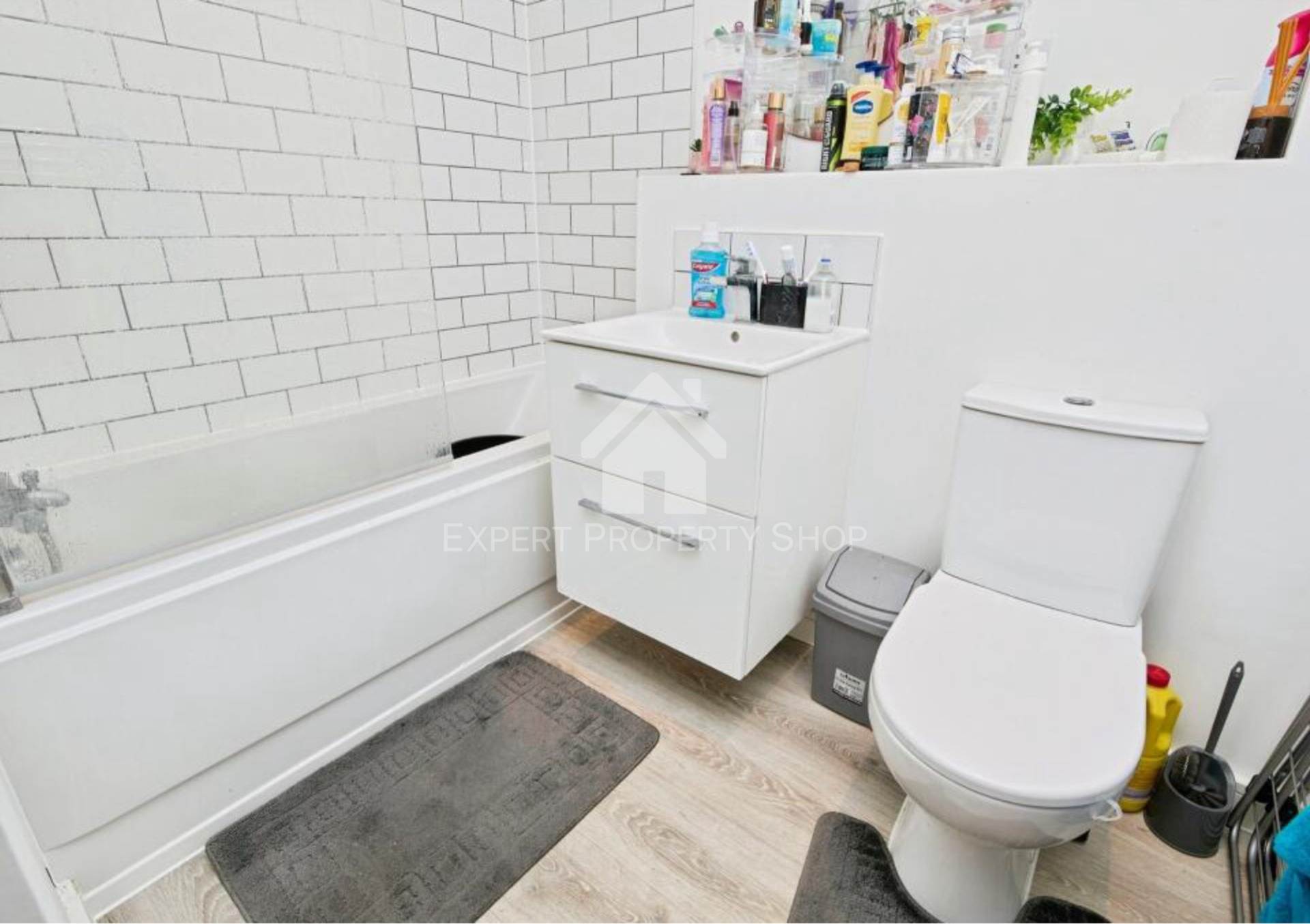 Erasmus Drive, Derby, Image 13