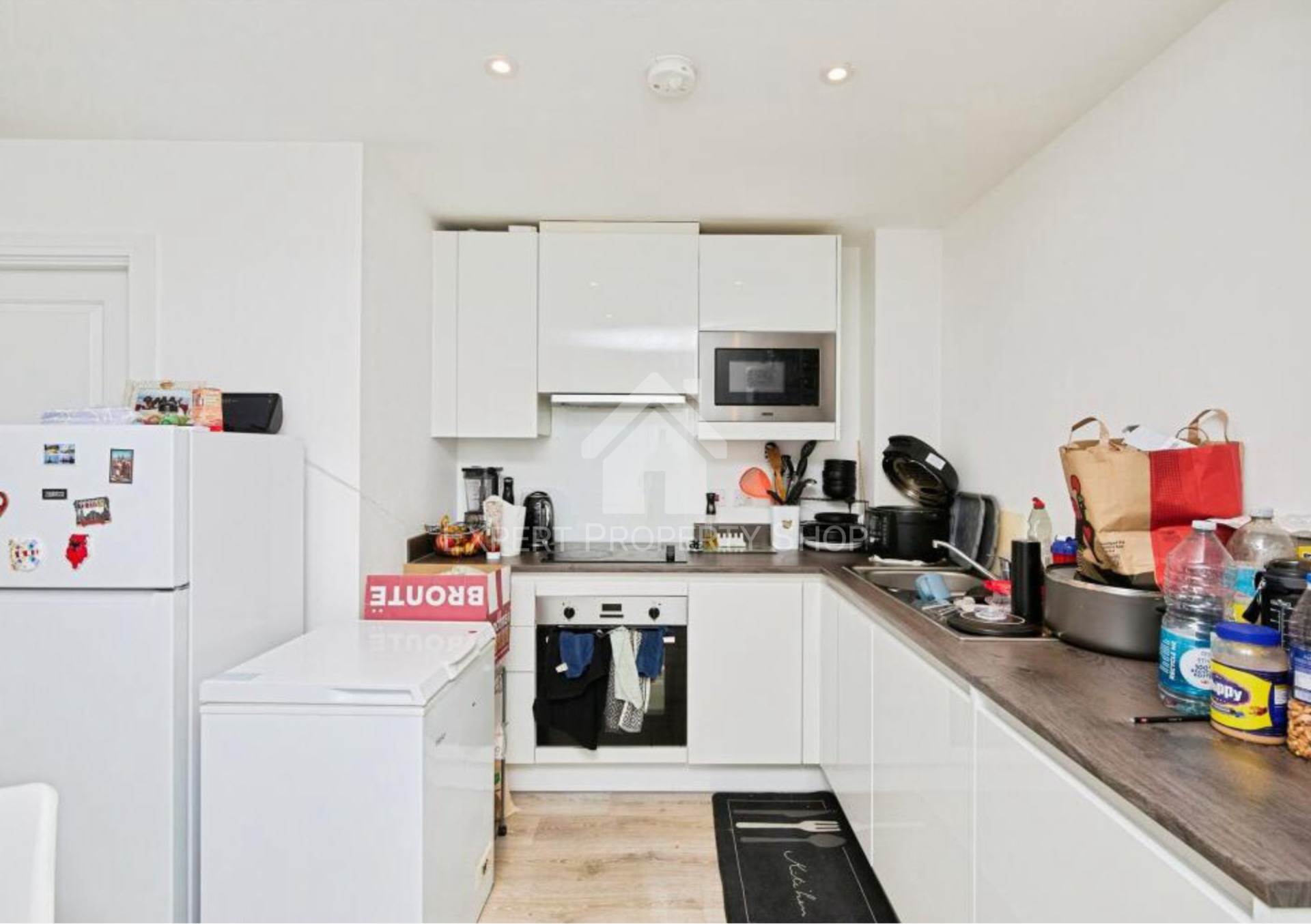 Erasmus Drive, Derby, Image 3