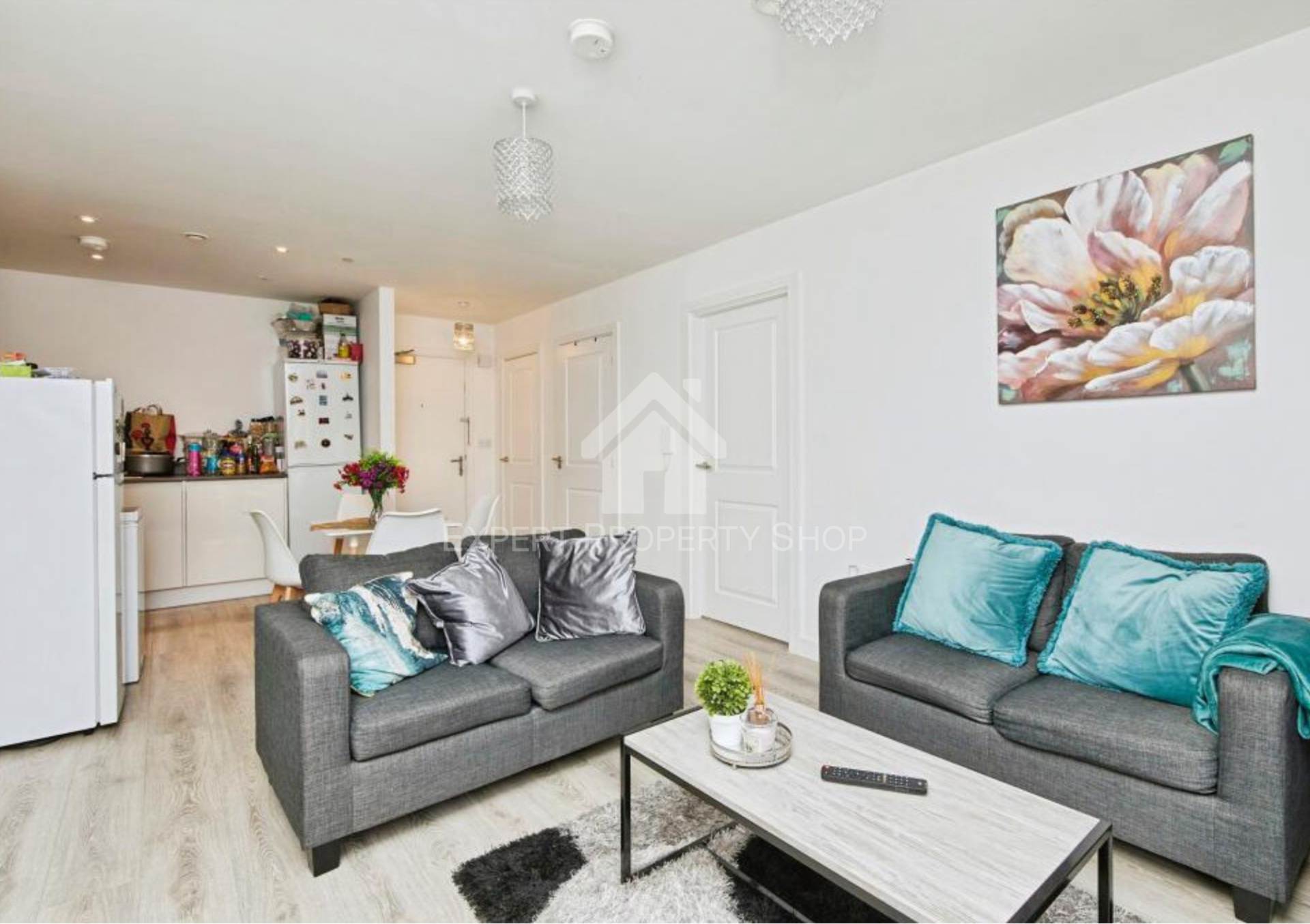 Erasmus Drive, Derby, Image 4