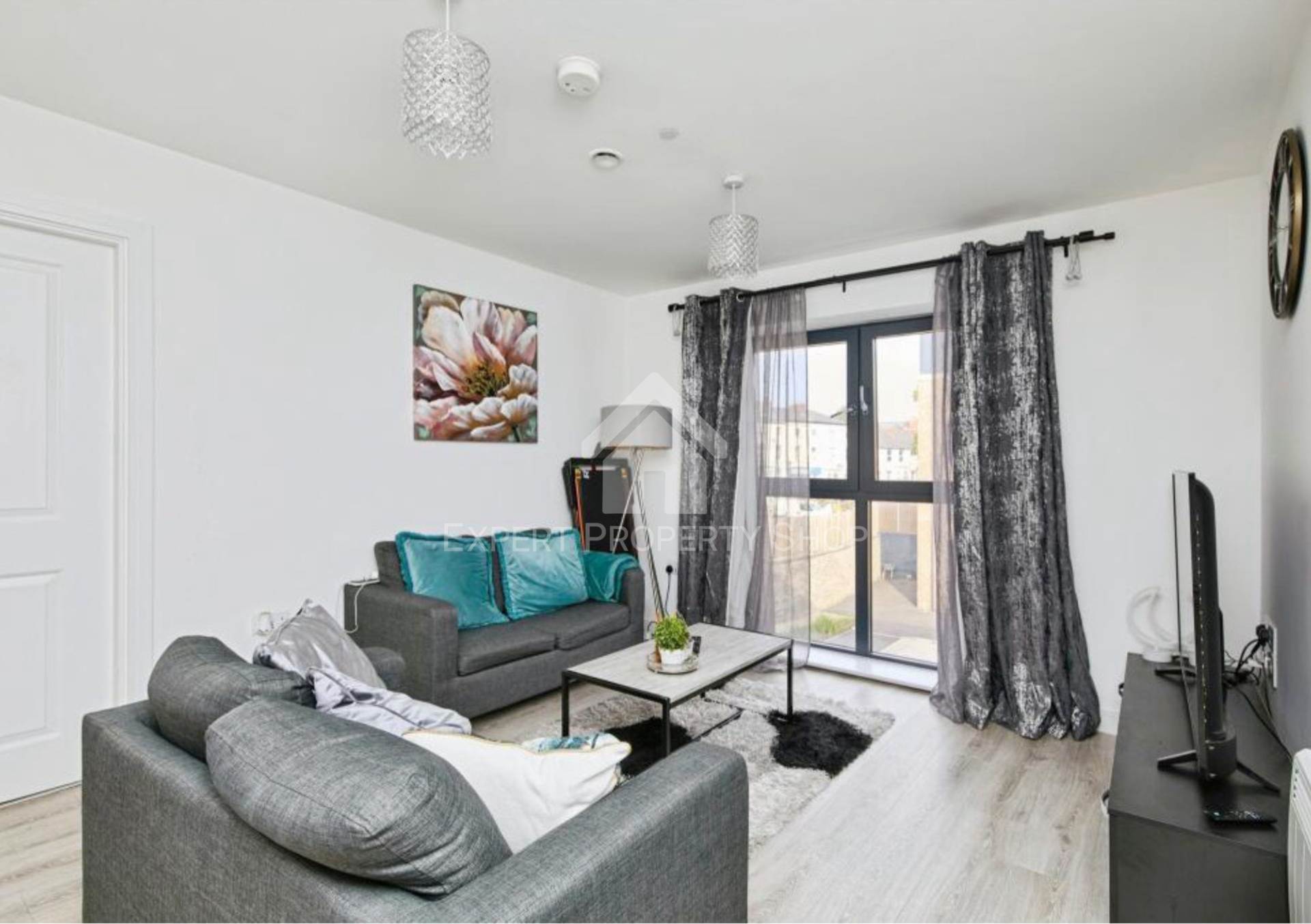 Erasmus Drive, Derby, Image 5