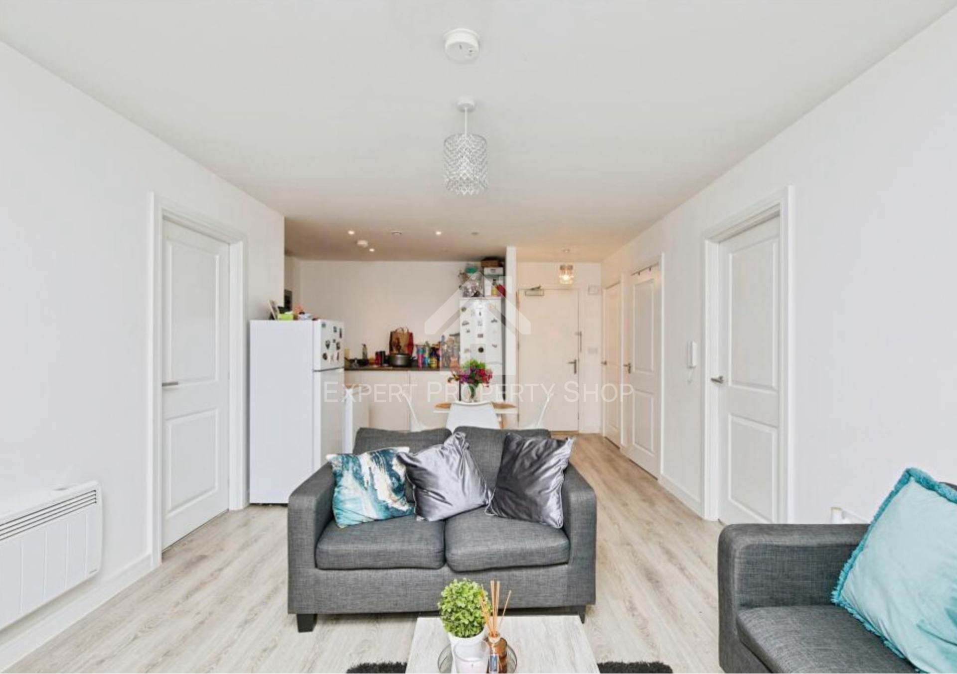 Erasmus Drive, Derby, Image 6