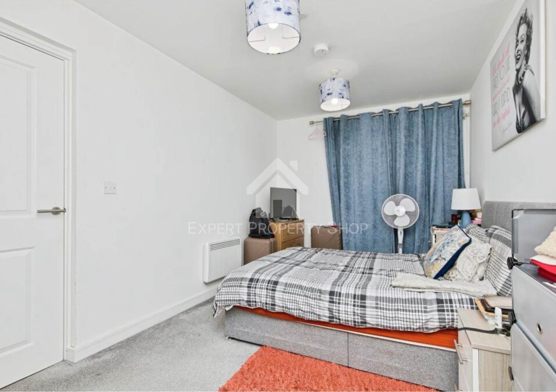 Erasmus Drive, Derby, Image 7