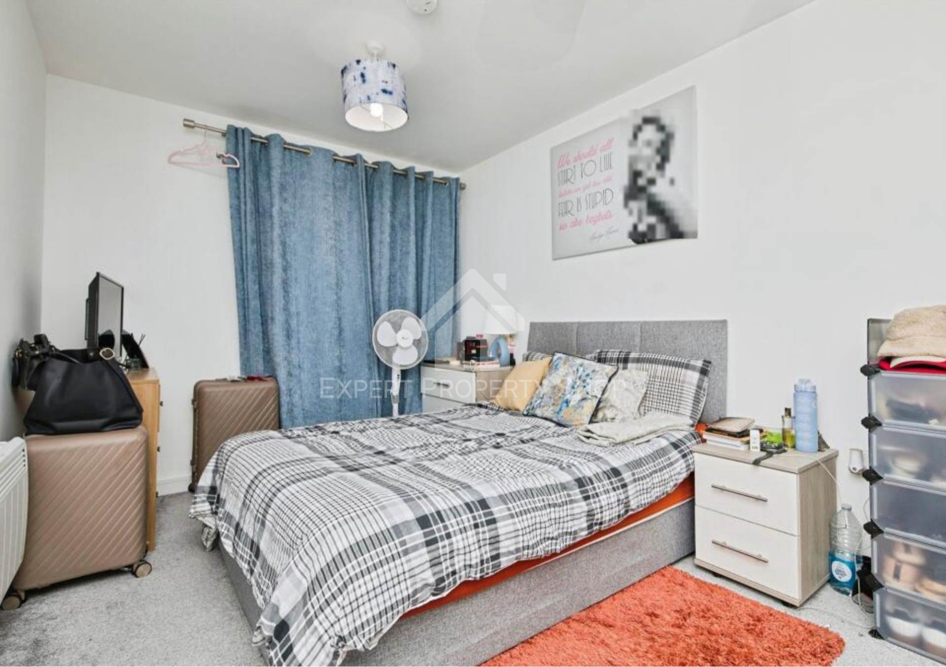 Erasmus Drive, Derby, Image 8