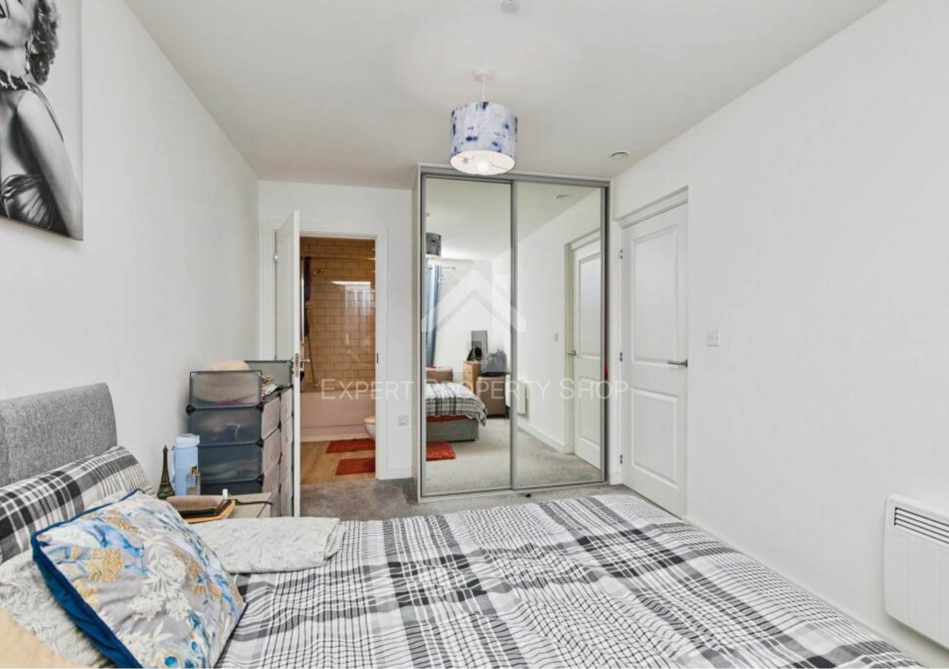 Erasmus Drive, Derby, Image 9