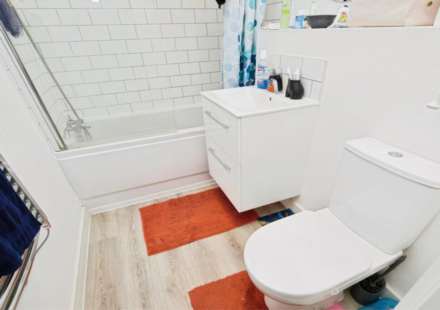 Erasmus Drive, Derby, Image 10