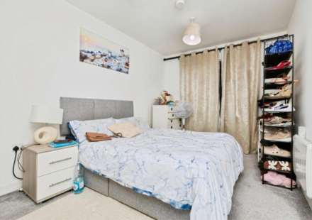 Erasmus Drive, Derby, Image 11