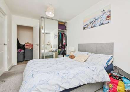 Erasmus Drive, Derby, Image 12