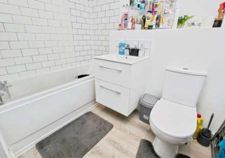 Erasmus Drive, Derby, Image 13