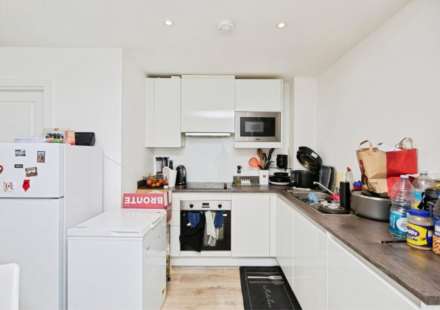 Erasmus Drive, Derby, Image 3