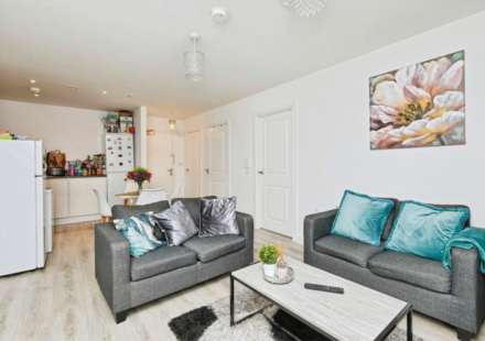 Erasmus Drive, Derby, Image 4