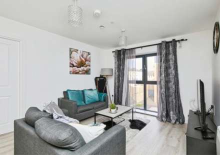 Erasmus Drive, Derby, Image 5