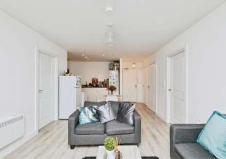 Erasmus Drive, Derby, Image 6