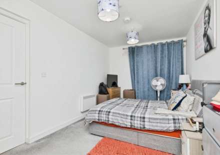 Erasmus Drive, Derby, Image 7