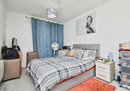 Erasmus Drive, Derby, Image 8