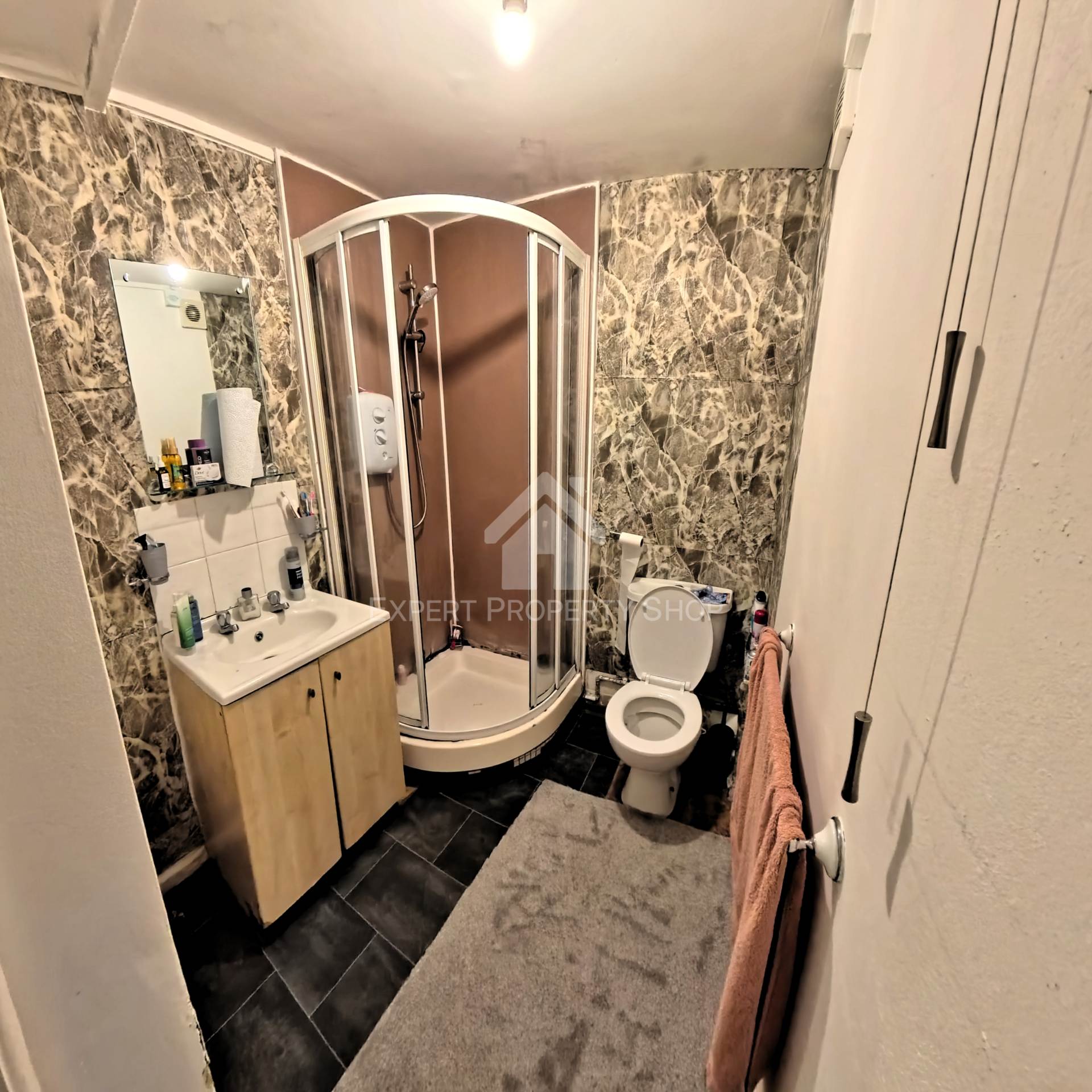 Lanchester Gardens, Worksop, Image 7