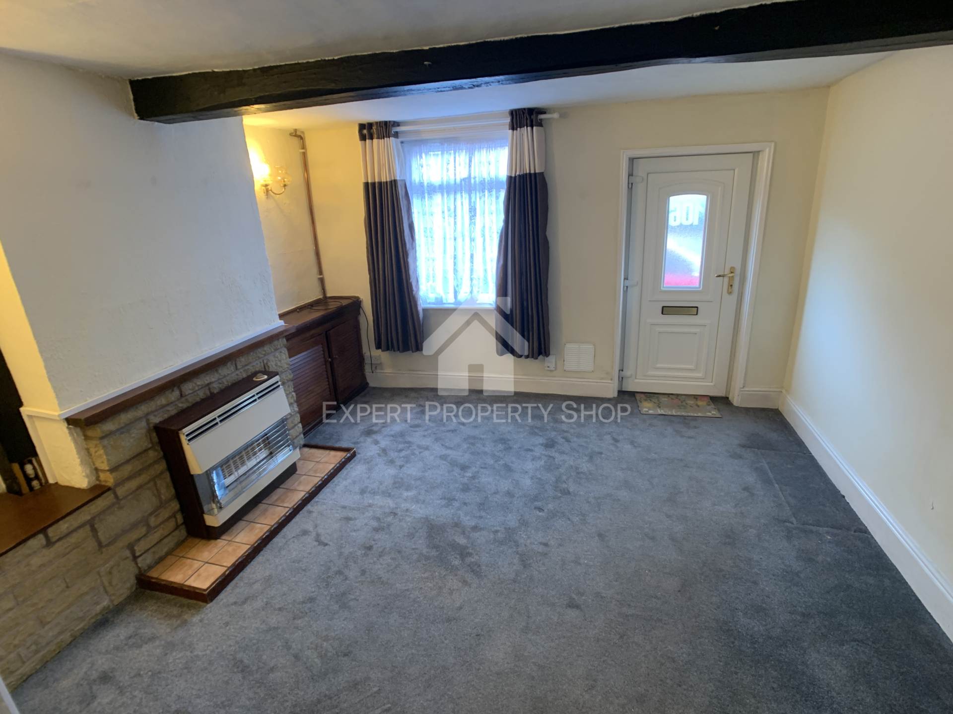 Netherton Road, Worksop, Image 2