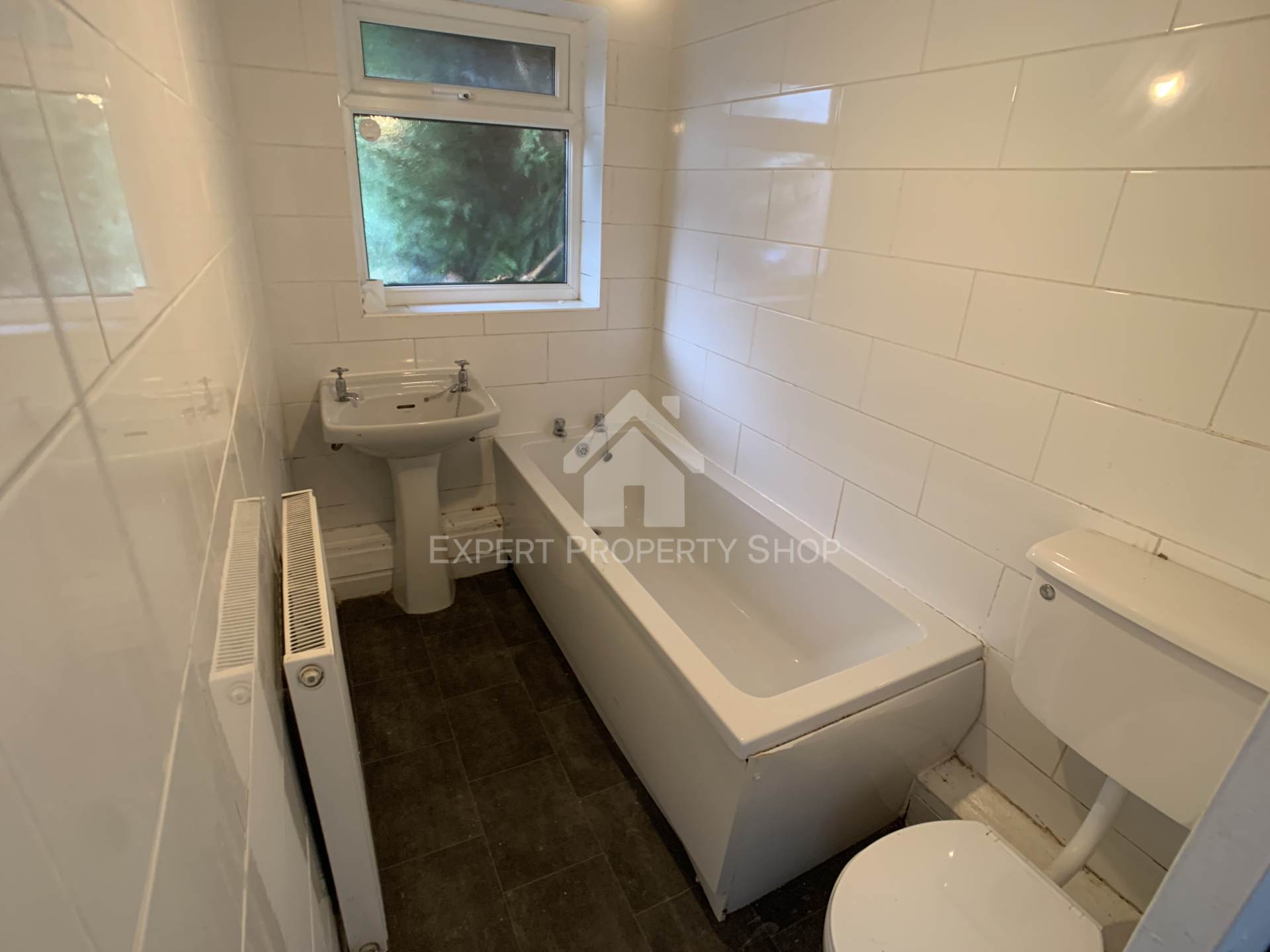 Netherton Road, Worksop, Image 5