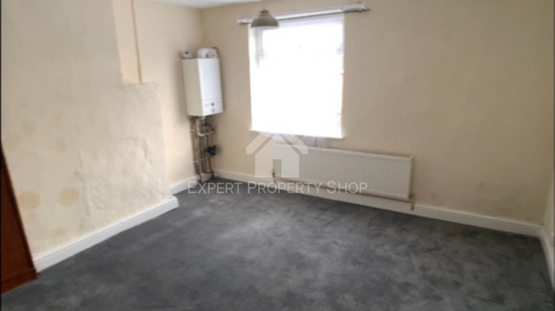 Netherton Road, Worksop, Image 6