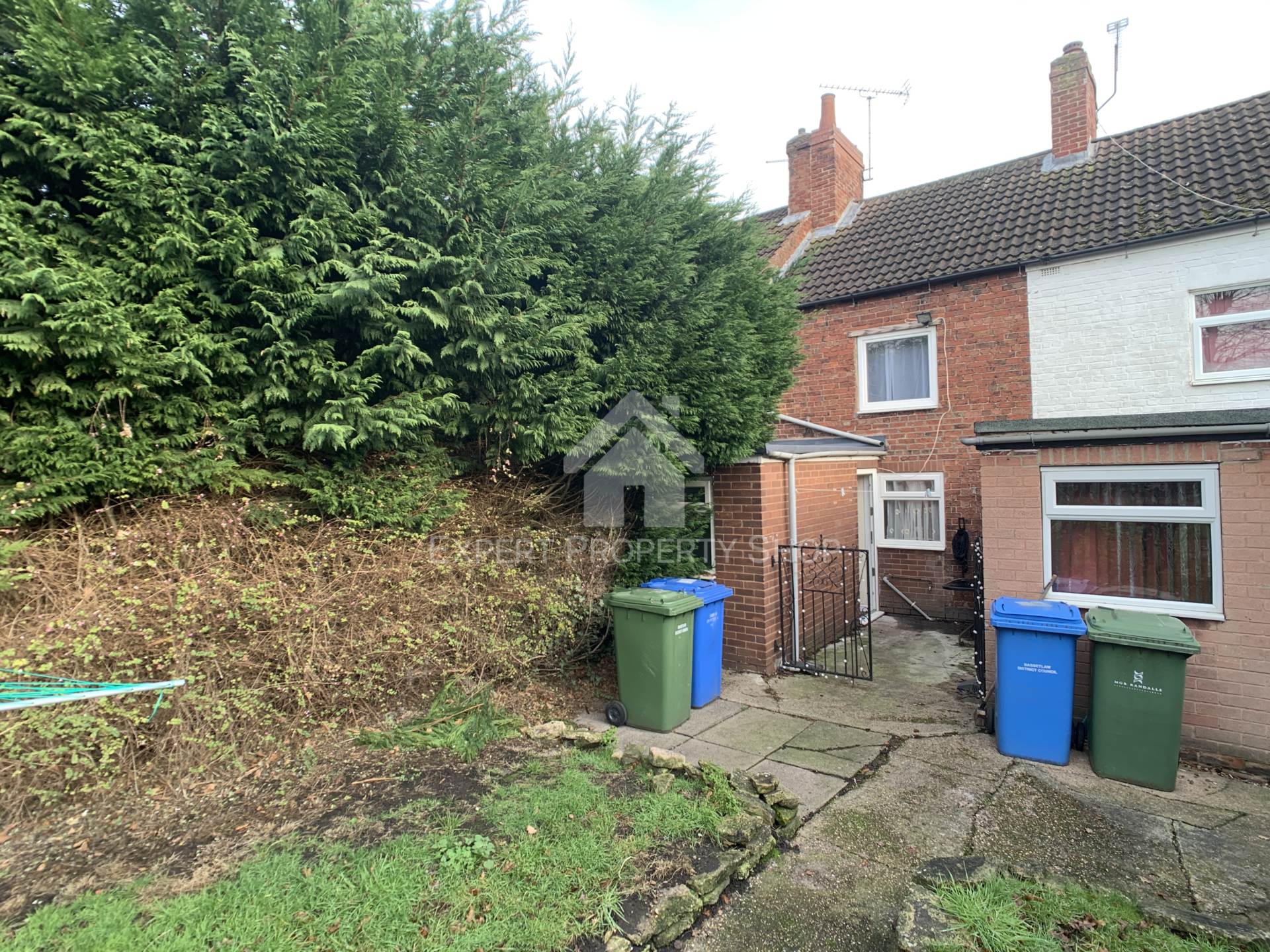Netherton Road, Worksop, Image 7