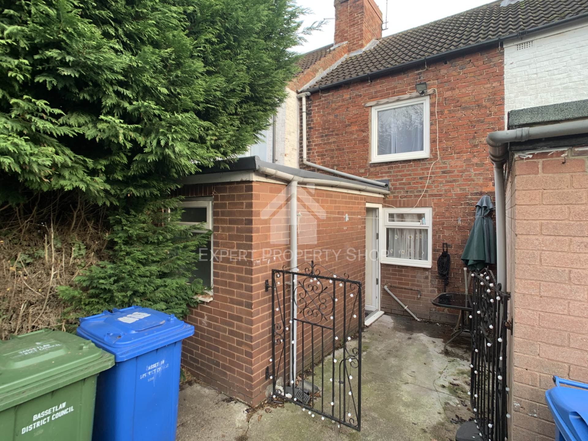 Netherton Road, Worksop, Image 8