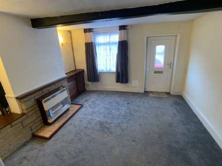 Netherton Road, Worksop, Image 2