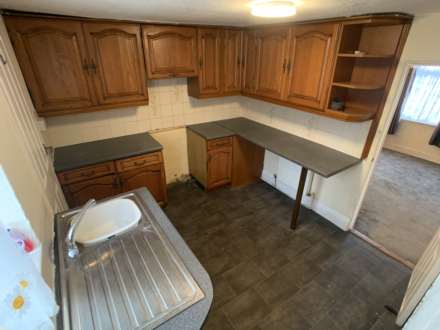 Netherton Road, Worksop, Image 3