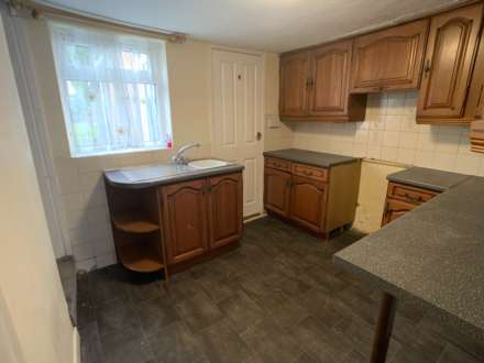 Netherton Road, Worksop, Image 4