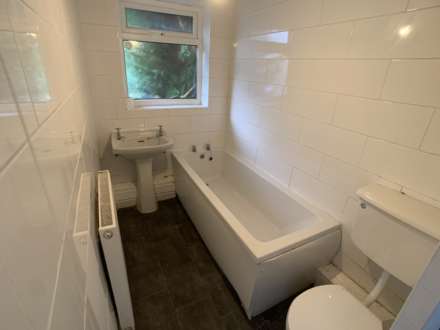 Netherton Road, Worksop, Image 5