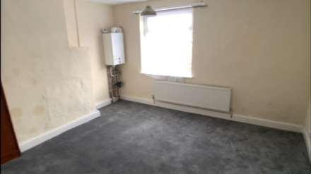 Netherton Road, Worksop, Image 6