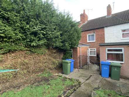 Netherton Road, Worksop, Image 7