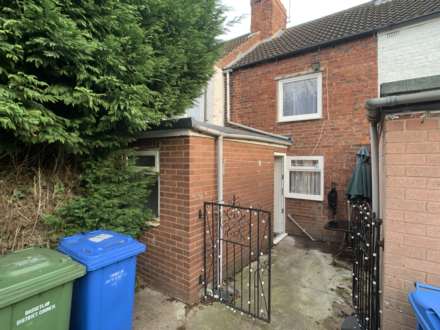 Netherton Road, Worksop, Image 8