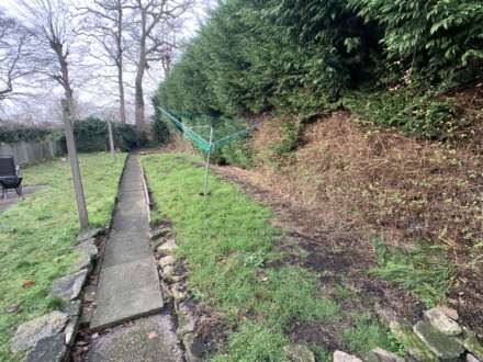 Netherton Road, Worksop, Image 9