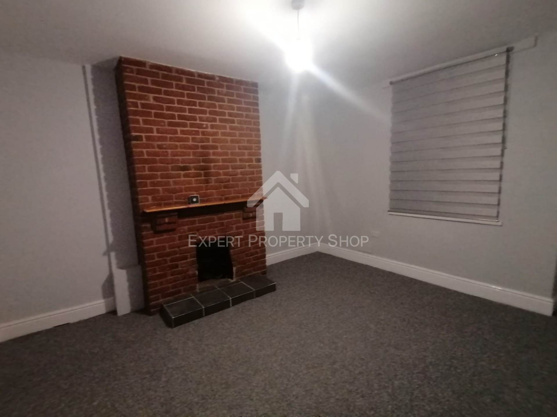 Cambria Terrace, Worksop, Nottinghamshire, Image 2