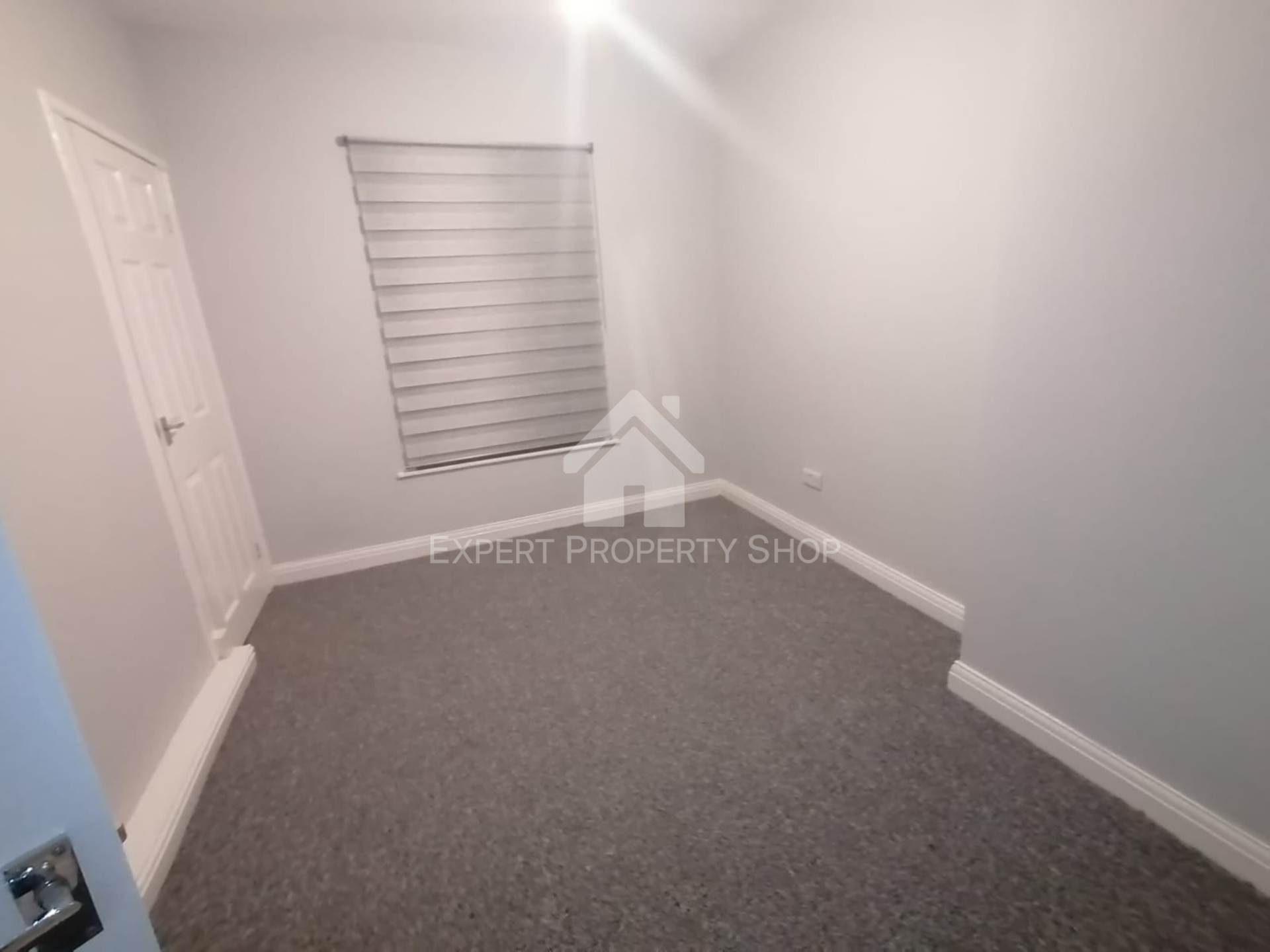 Cambria Terrace, Worksop, Nottinghamshire, Image 5