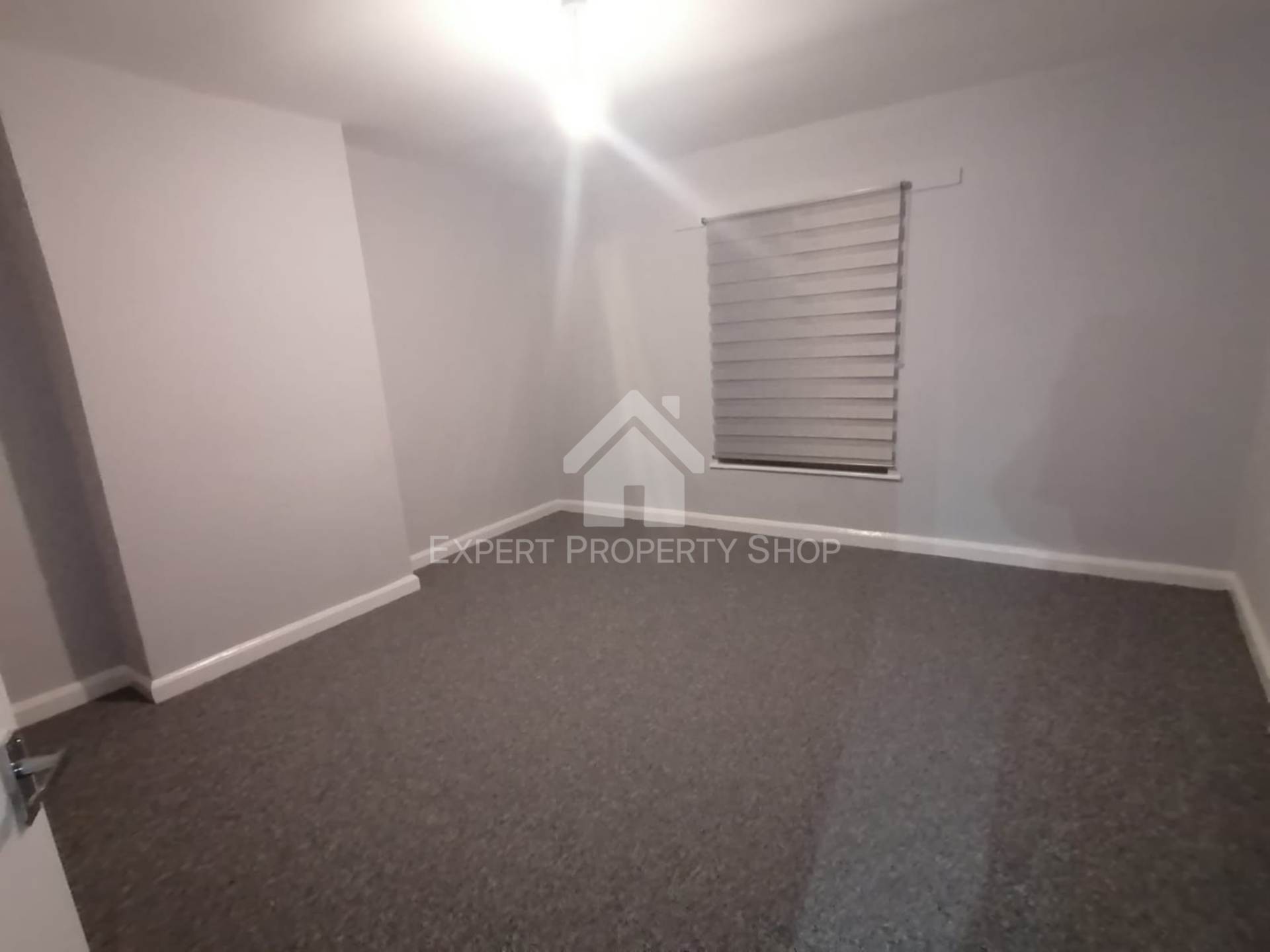 Cambria Terrace, Worksop, Nottinghamshire, Image 6