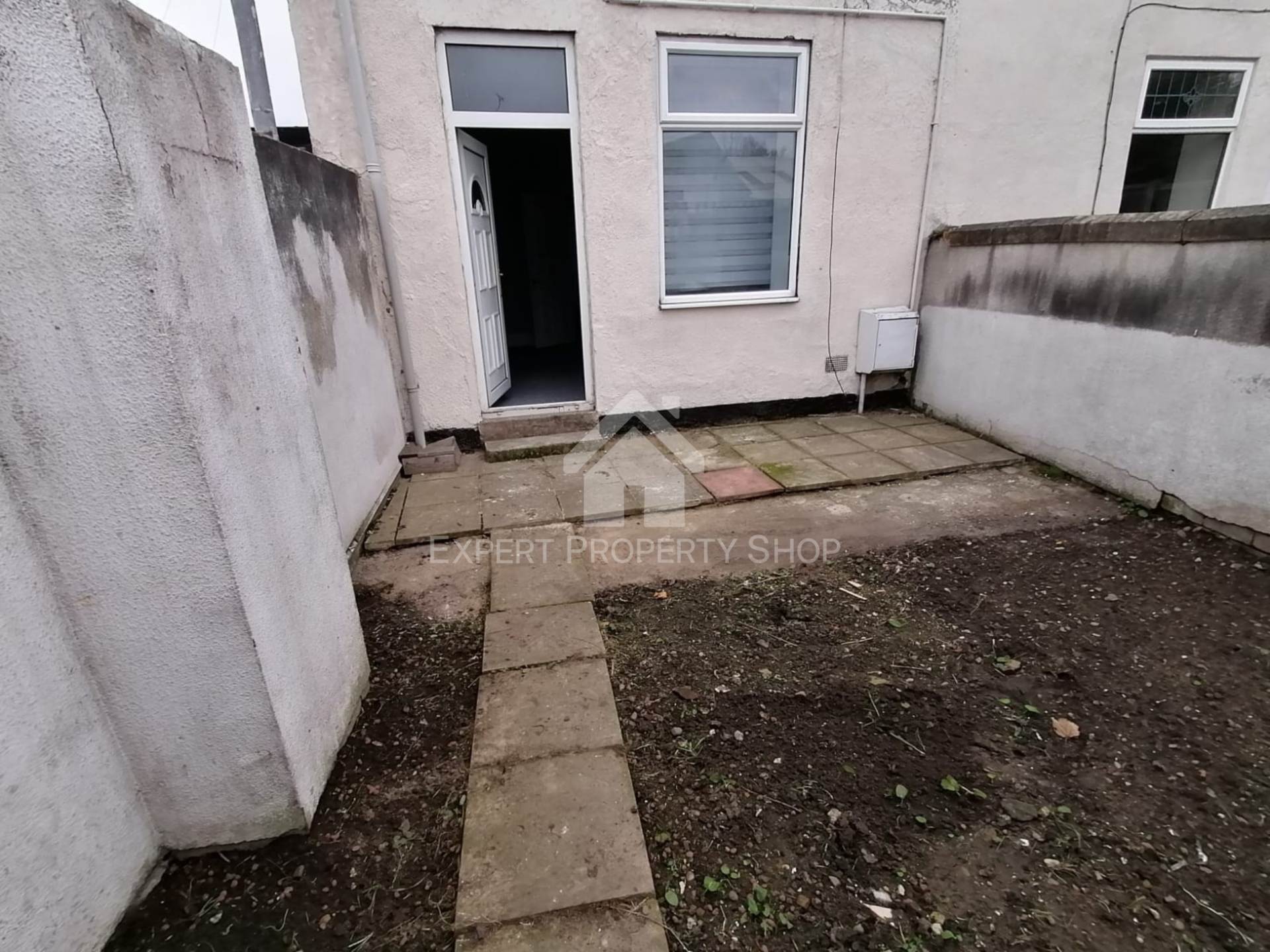 Cambria Terrace, Worksop, Nottinghamshire, Image 7