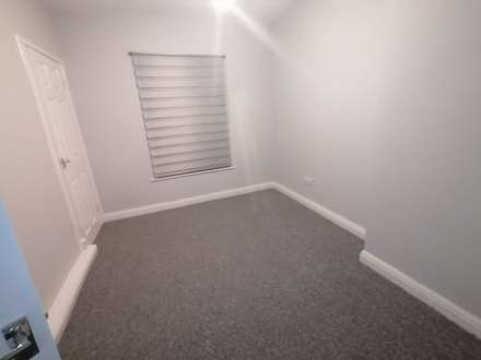 Cambria Terrace, Worksop, Nottinghamshire, Image 5