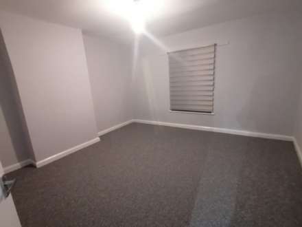 Cambria Terrace, Worksop, Nottinghamshire, Image 6